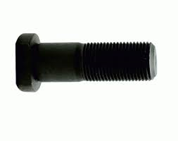 BIJON SAPLAMASI OTOKAR SULTAN DISK M 18X1,5X55